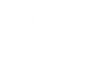 Anda Studio